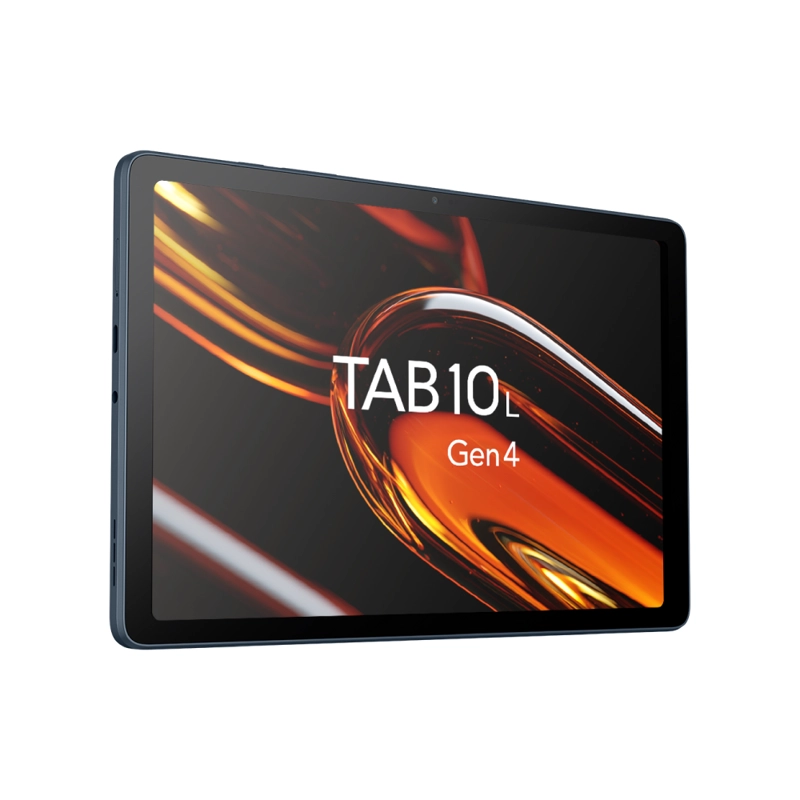 TAB 10L 128GB / 4GB OCTA CORE 10,1' HD - 3