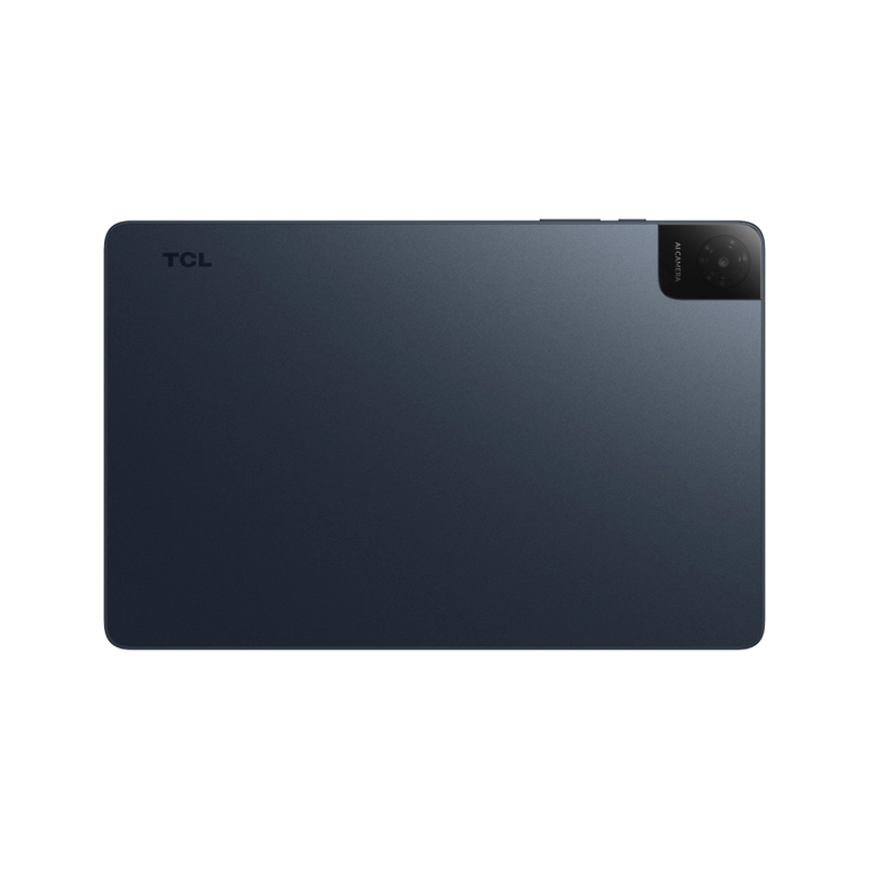 TAB 10L 128GB / 4GB OCTA CORE 10,1' HD - 4