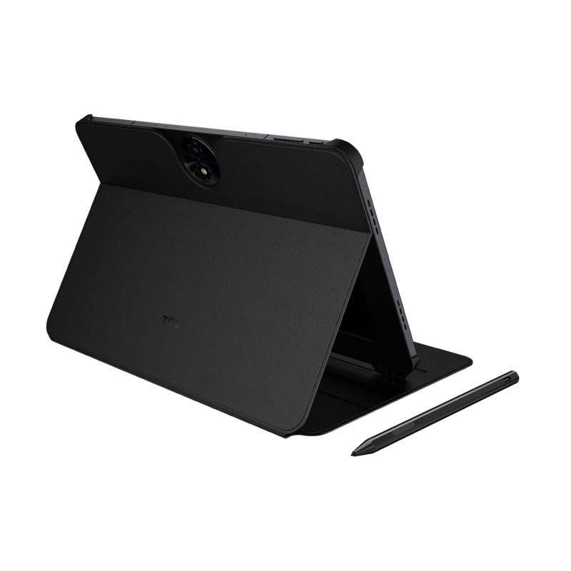 TAB 11 NXTPAPER 128GB / 8GB OCTA CORE 11' FHD+ LAPIZ + COVER - 3