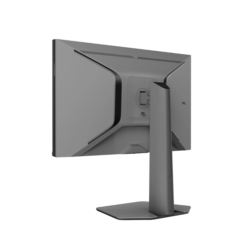 MONITOR GAMER TCL QD-MINI LED 25G64 FHD 300HZ - 6