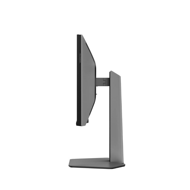 MONITOR GAMER TCL QD-MINI LED 25G64 FHD 300HZ - 8