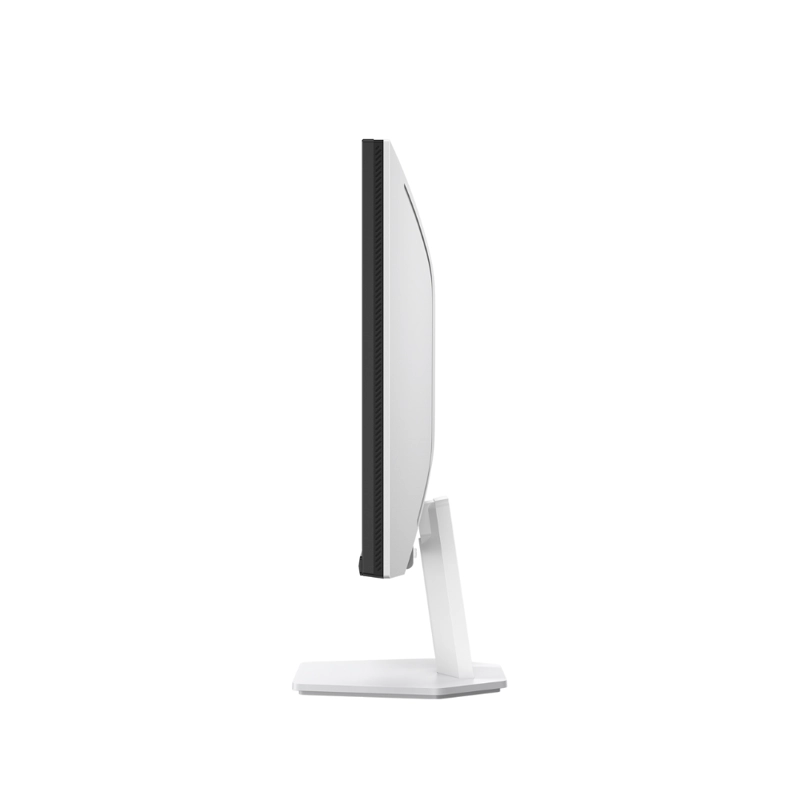 MONITOR TCL MINI LED 24G54 FHD 100HZ - 6