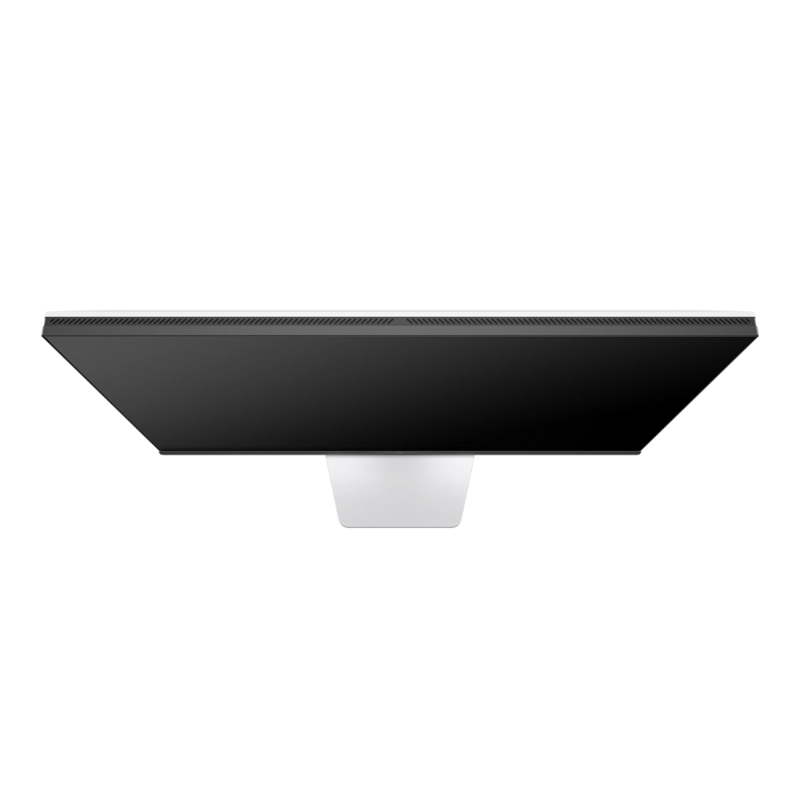 MONITOR TCL MINI LED 24G54 FHD 100HZ - 7