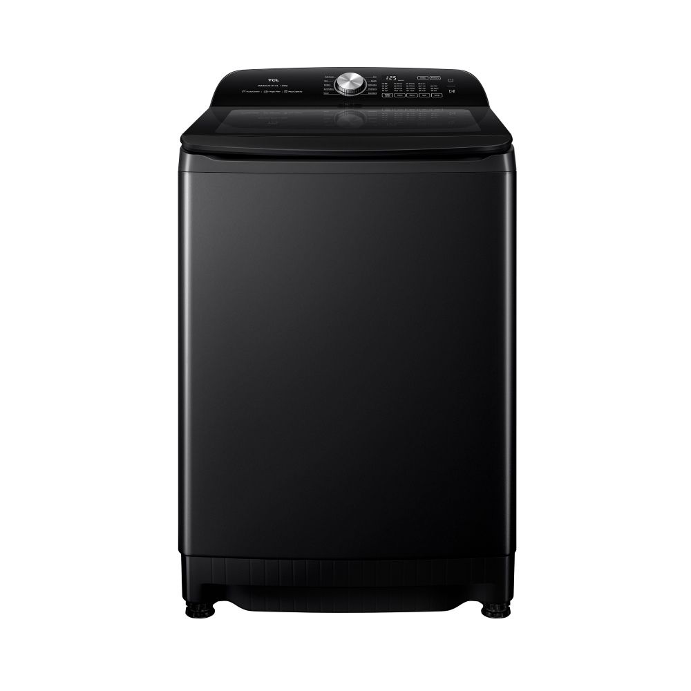 LAVADORA CARGA SUPERIOR 20KG  F220TLRB - 2