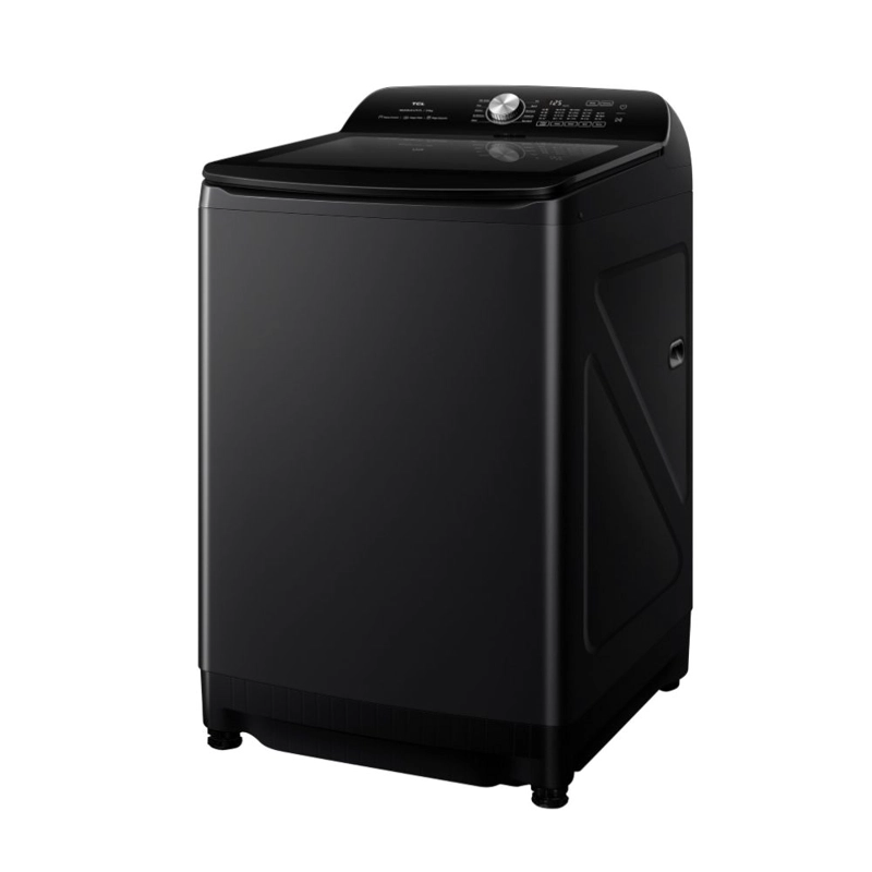 LAVADORA CARGA SUPERIOR 20KG  F220TLRB - 3