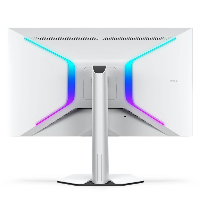 MONITOR GAMER TCL QD-MINI LED 32R84 UHD 165HZ - 4