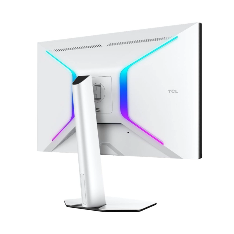 MONITOR GAMER TCL QD-MINI LED 32R84 UHD 165HZ - 5