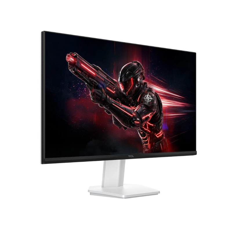 MONITOR GAMER TCL 27P1AD FHD 300HZ - 3