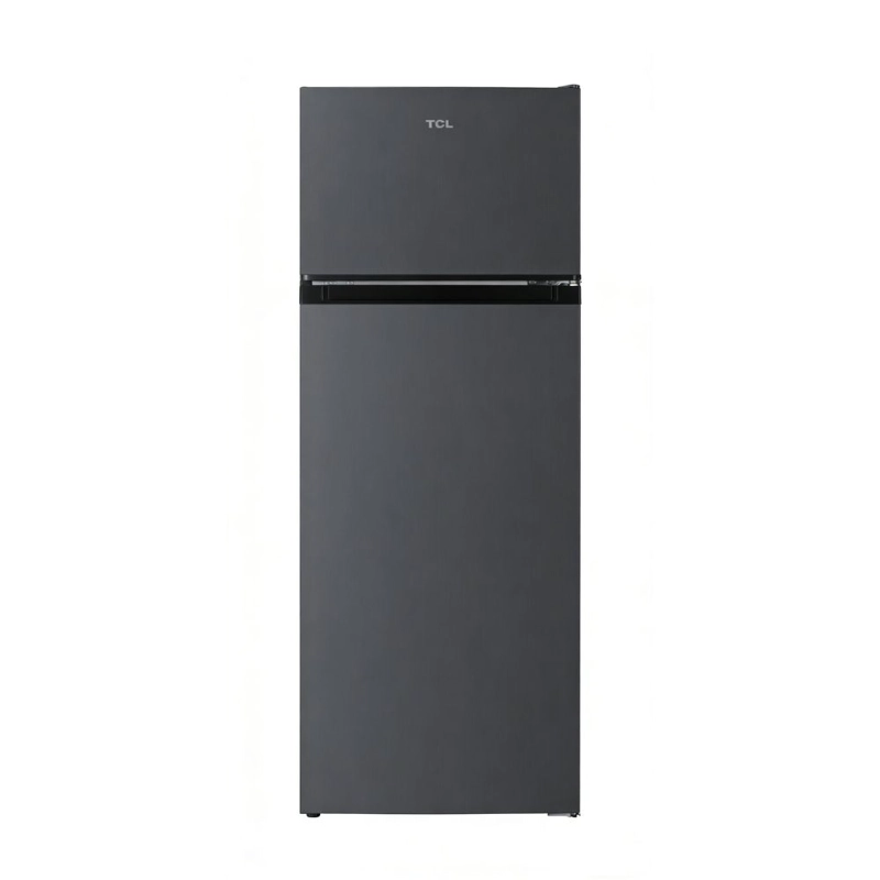 REFRIGERADOR TOP MOUNT FRIO DIRECTO 206 LITROS F206TMG - 2