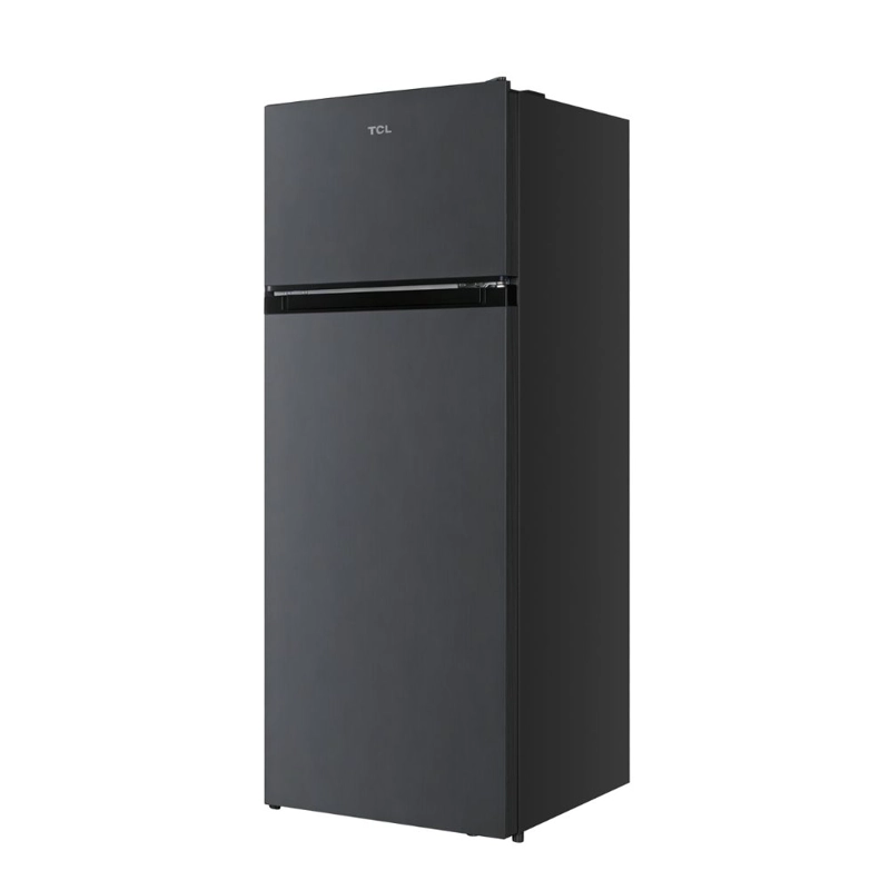 REFRIGERADOR TOP MOUNT FRIO DIRECTO 206 LITROS F206TMG - 3