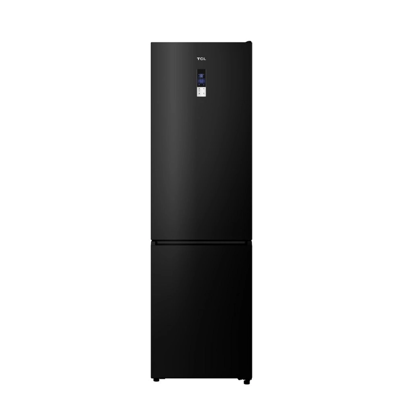 REFRIGERADOR BOTTOM FREEZER NO FROST 306L P306BFB - 2