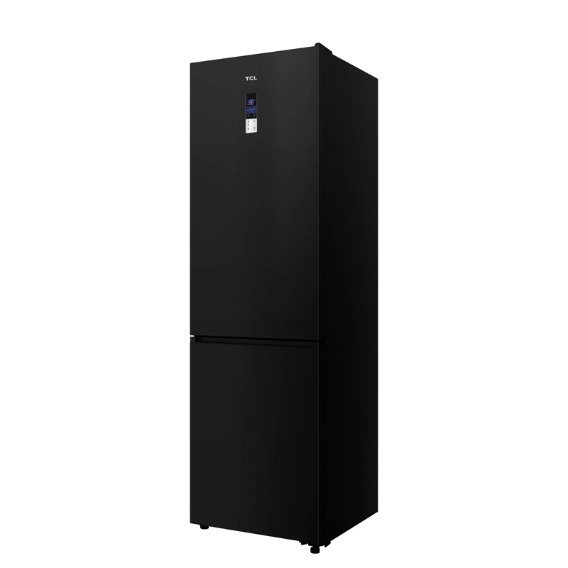 REFRIGERADOR BOTTOM FREEZER NO FROST 306L P306BFB - 3