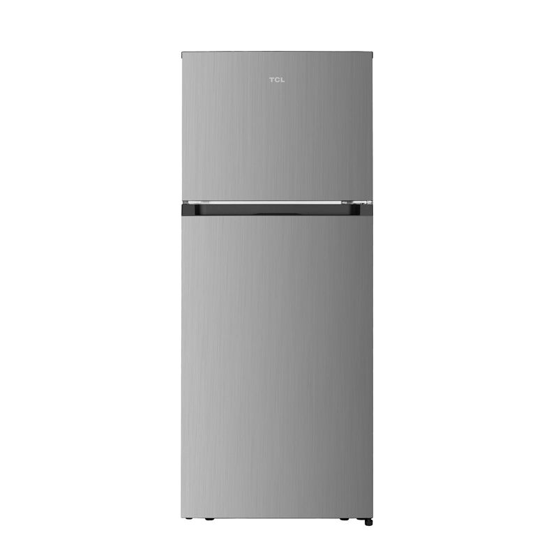 REFRIGERADOR TOP MOUNT NO FROST 415 LITROS P415TMS - 2