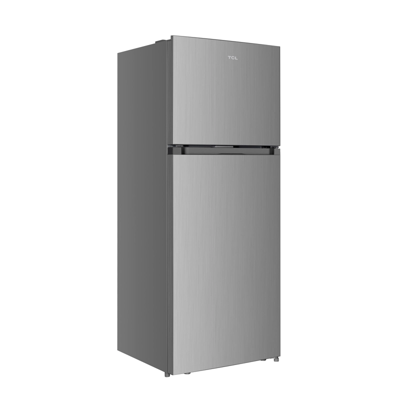 REFRIGERADOR TOP MOUNT NO FROST 415 LITROS P415TMS - 3