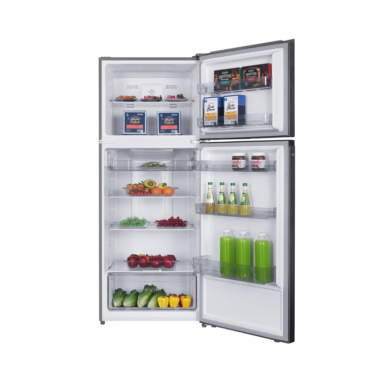 REFRIGERADOR TOP MOUNT NO FROST 415 LITROS P415TMS - 4