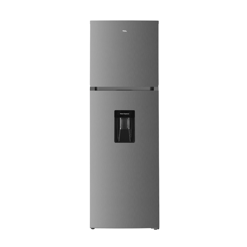REFRIGERADOR TOP MOUNT NO FROST 333 LITROS P333TMN - 2
