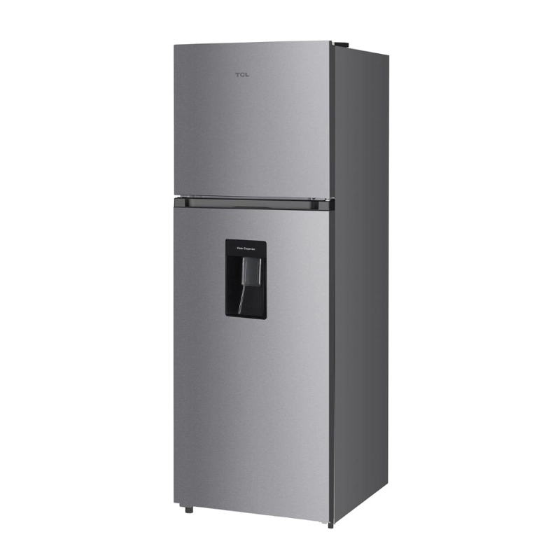 REFRIGERADOR TOP MOUNT NO FROST 333 LITROS P333TMN - 3