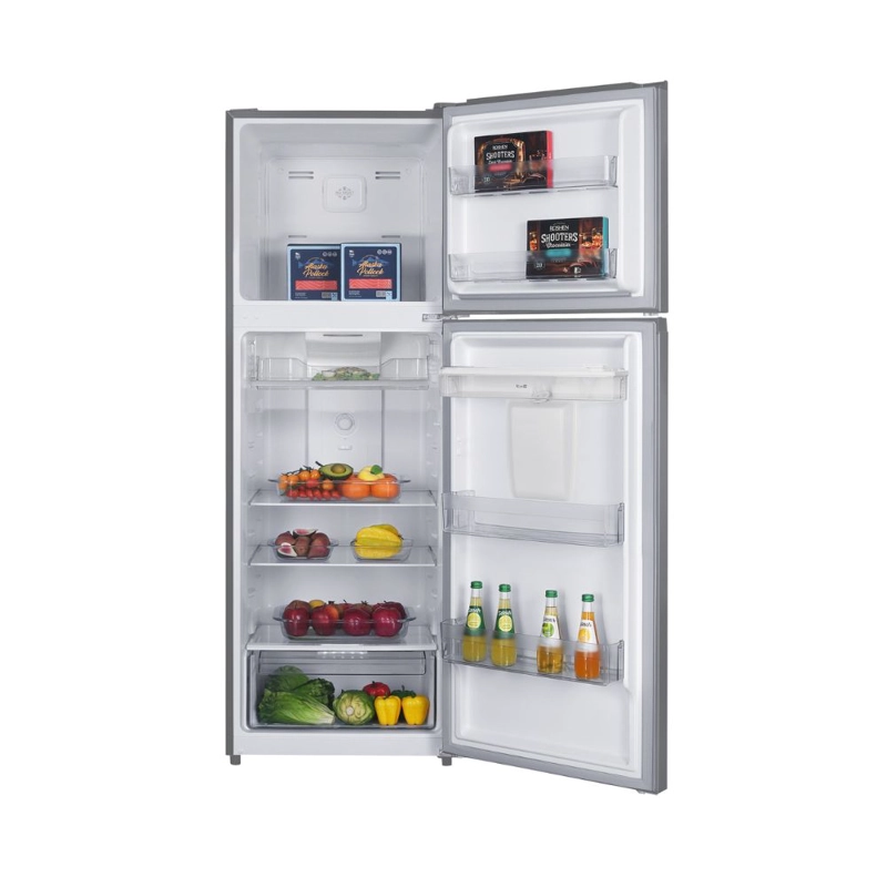 REFRIGERADOR TOP MOUNT NO FROST 333 LITROS P333TMN - 4