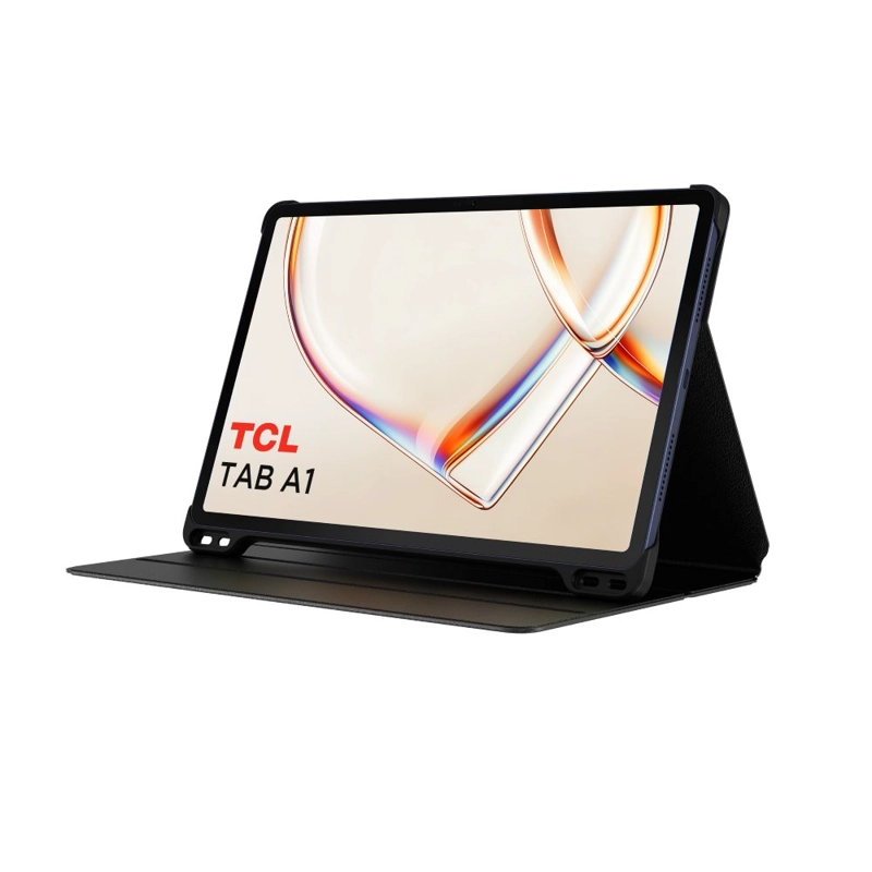 TAB A1 128GB / 6GB OCTA CORE 11' 2.1K 90HZ + FUNDA - 1