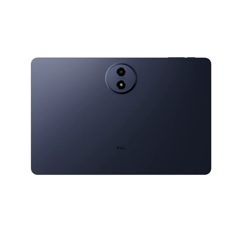 TAB A1 128GB / 6GB OCTA CORE 11' 2.1K 90HZ + FUNDA - 3