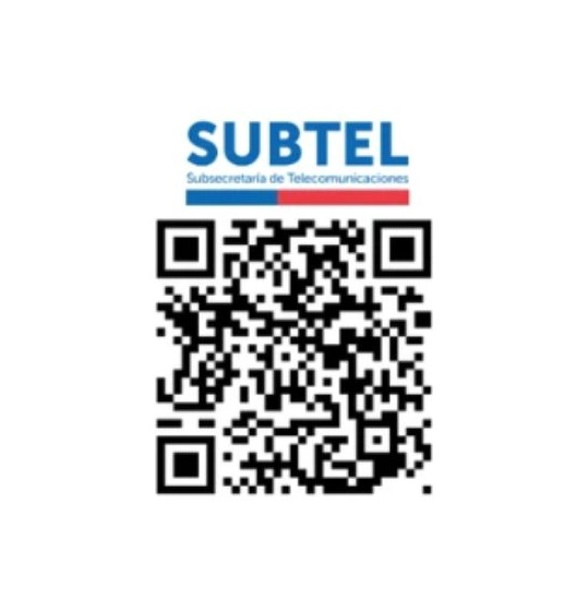 TAB A1 128GB / 6GB OCTA CORE 11' 2.1K 90HZ + FUNDA - 8