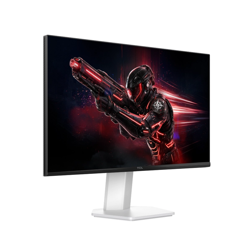 MONITOR GAMER TCL 25P1AD FHD 300HZ - 8