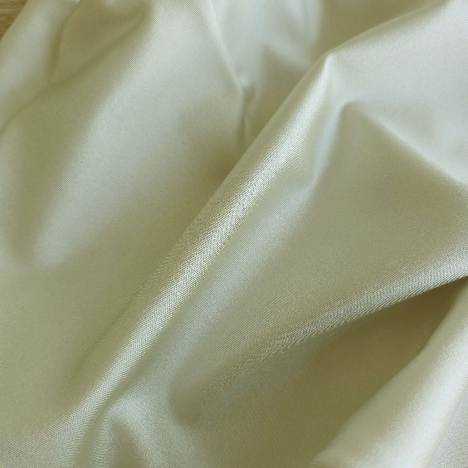 PETO ROMA PERLA LYCRA MARIA PASKARO - 4