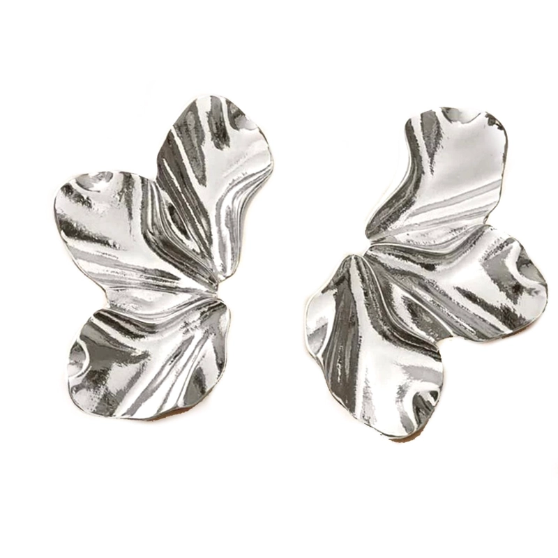AROS MARIA PASKARO JACINTO PLATEADO - 2