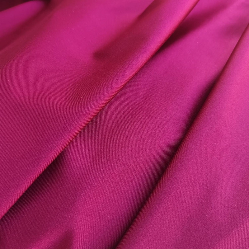 PETO MARKEN CHERRY LYCRA DUPONT VUELO GRANDE MARIA PASKARO - 5
