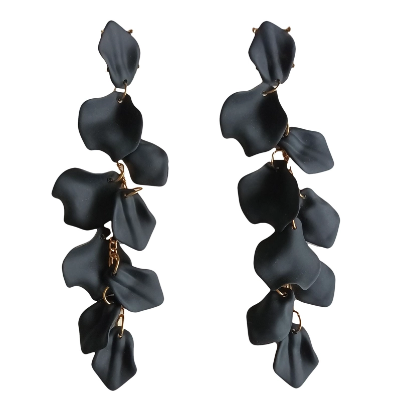 AROS MARIA PASKARO MISISIPI NEGRO - 2