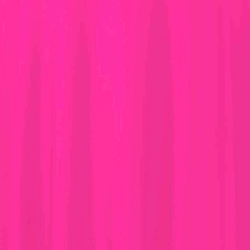 VESTIDO LARGO MUJER MARIA PASKARO FUCSIA ALGARVE LYCRA DUPONT - 6