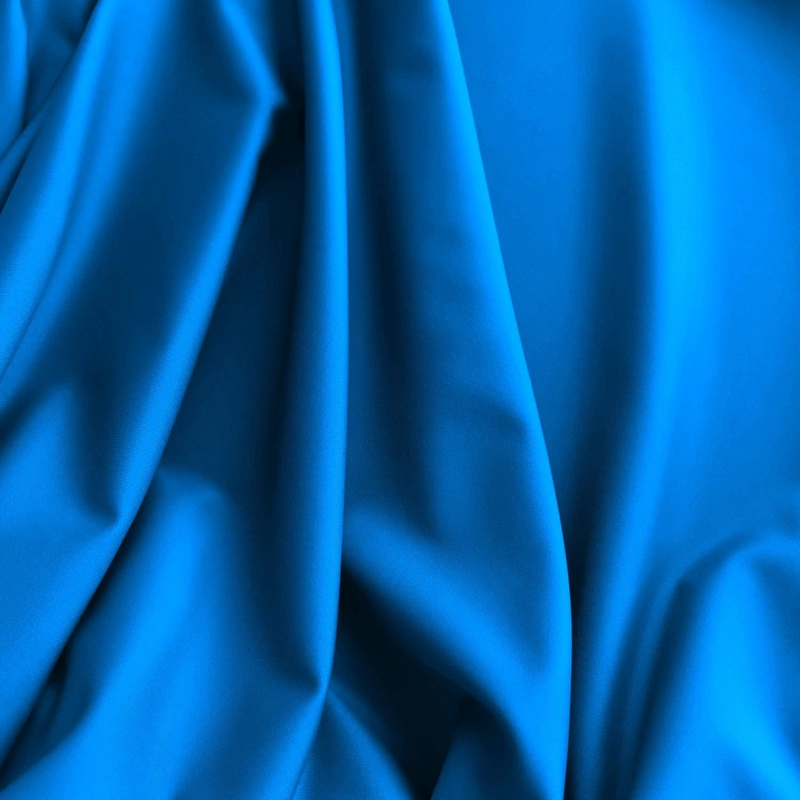 CONJUNTO LIMA CALYPSO LYCRA FALDA LAZO MARIA PASKARO - 4