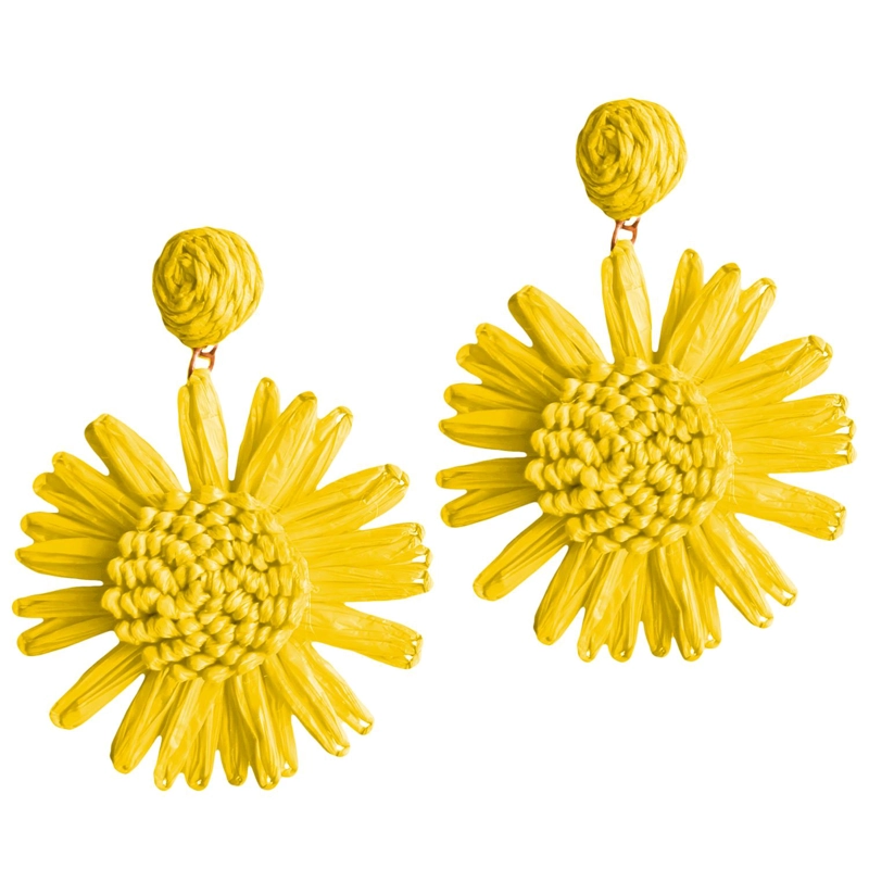 AROS MARIA PASKARO AZALEA AMARILLO - 2
