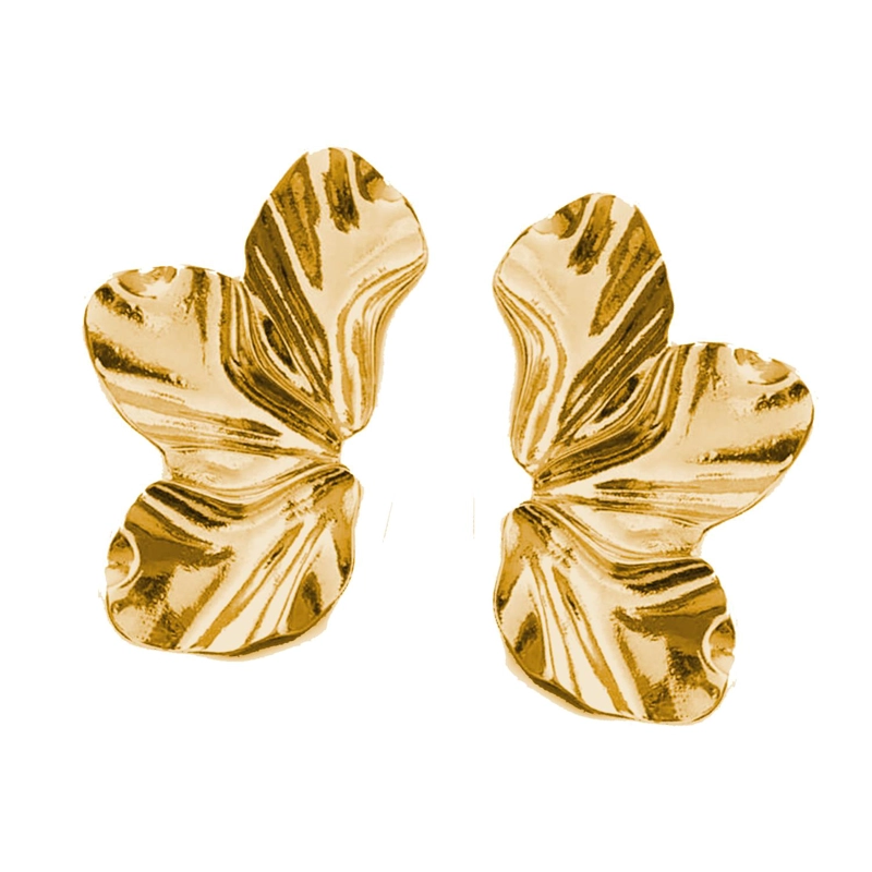 AROS MARIA PASKARO JACINTO DORADO - 2