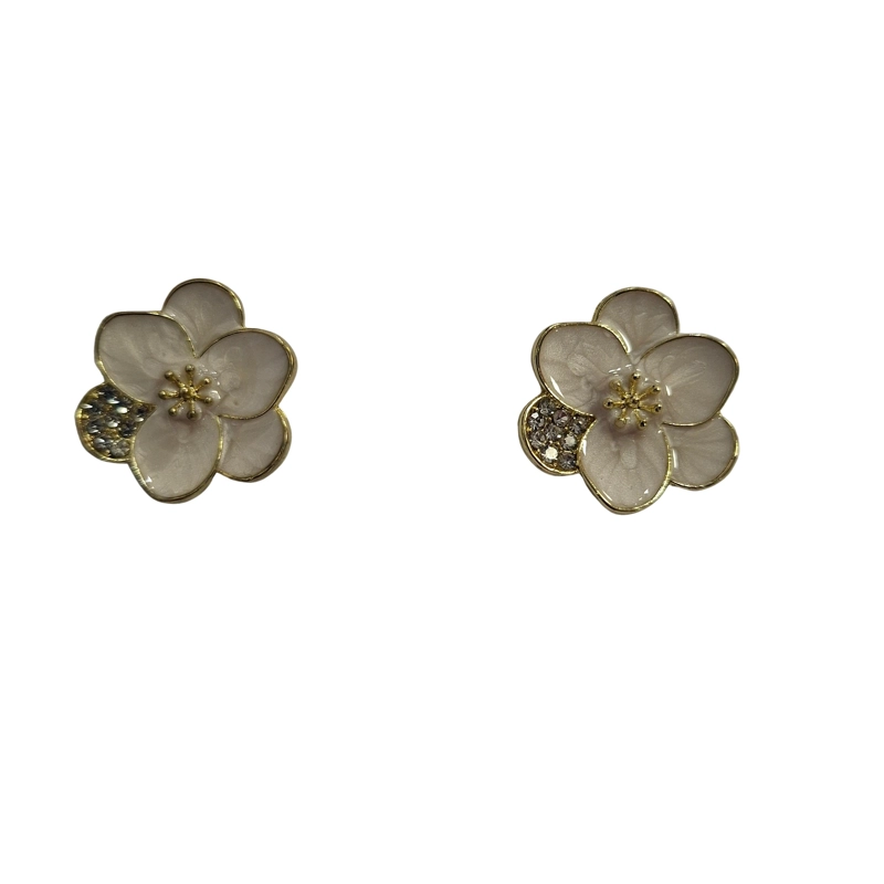 AROS NALA BLANCO MARIA PASKARO - 2