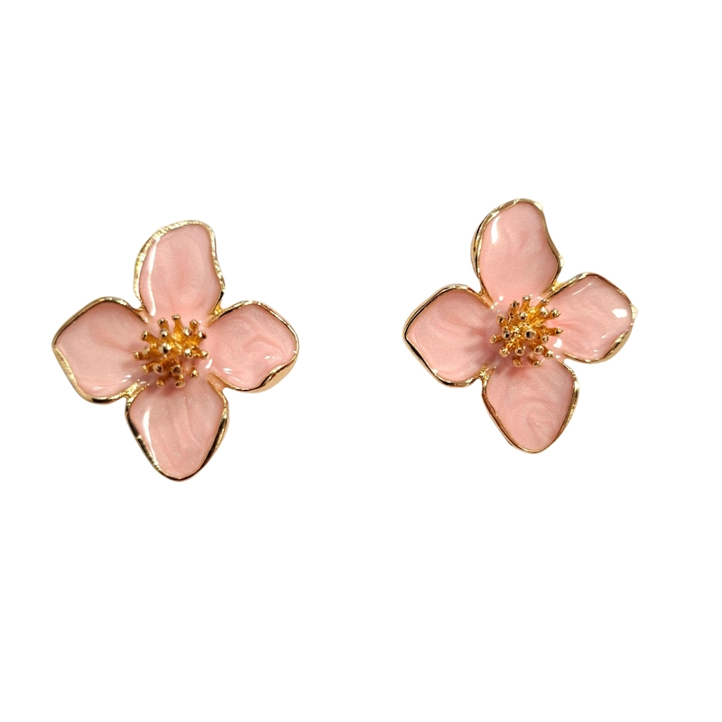 AROS LIA ROSADO MARIA PASKARO - 1