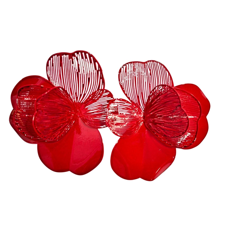 AROS MARTA ROJO MARIA PASKARO - 2