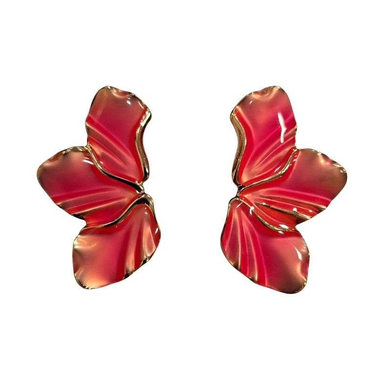 AROS JACINTO ROSADO MARIA PASKARO - 2