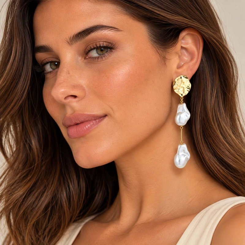 AROS ARIEL BLANCO MARIA PASKARO - 1