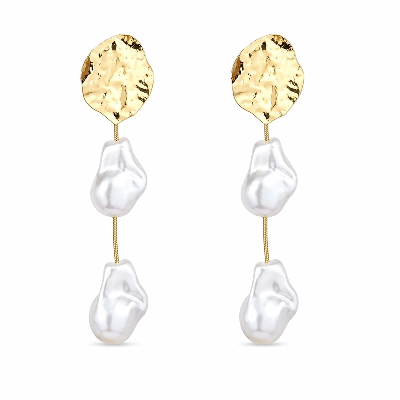 AROS ARIEL BLANCO MARIA PASKARO - 2