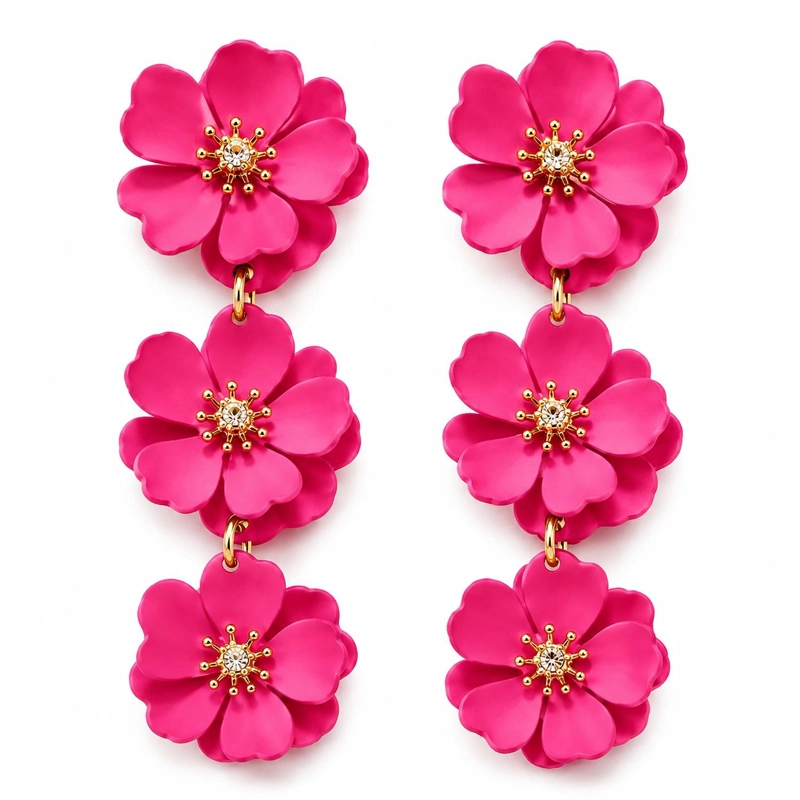 AROS ANDREA FUCSIA MARIA PASKARO - 2