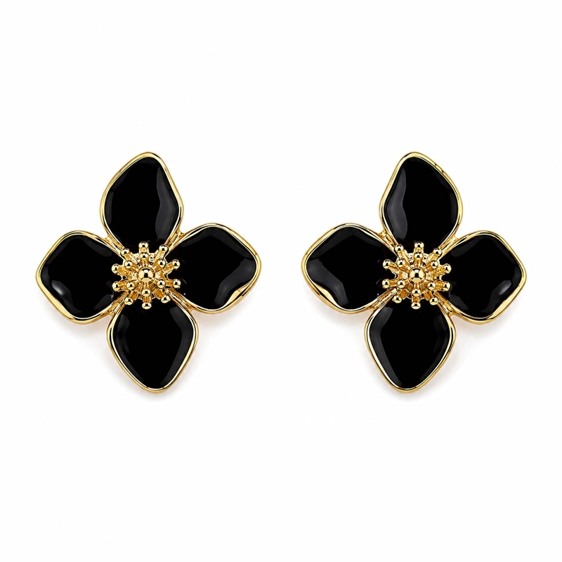 AROS LIA NEGRO MARIA PASKARO - 2