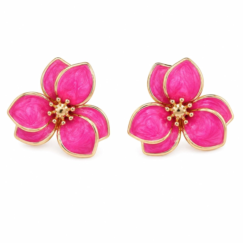 AROS ERICA FUCSIA MARIA PASKARO - 2