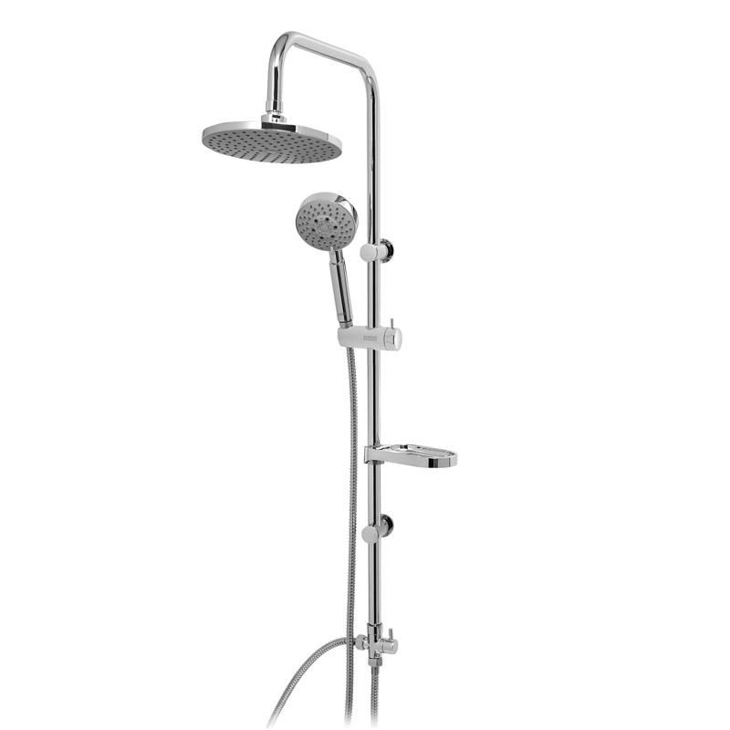 COLUMNA DE DUCHA VENTI - 1