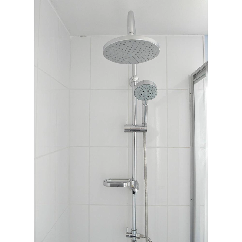 COLUMNA DE DUCHA VENTI - 7