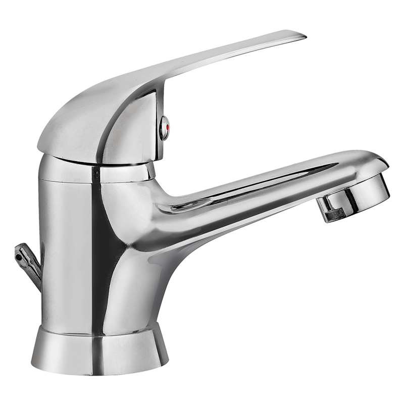 LLAVE GRIFERIA LAVAMANOS VERENA - 2