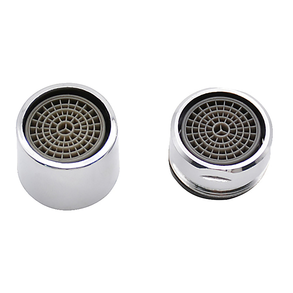 SET DE 2 AIREADORES BAÑO Y COCINA - 3