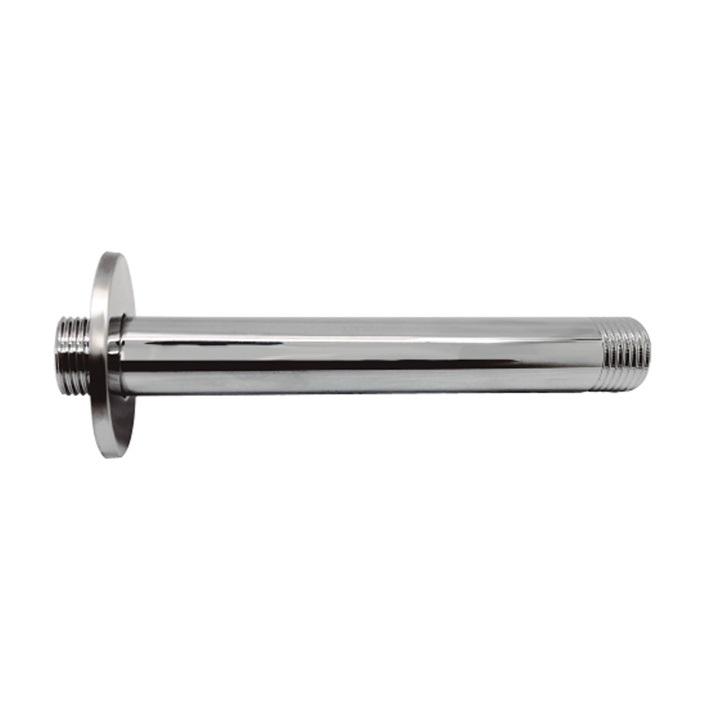 BRAZO DE DUCHA TECHO 15 CM - 1