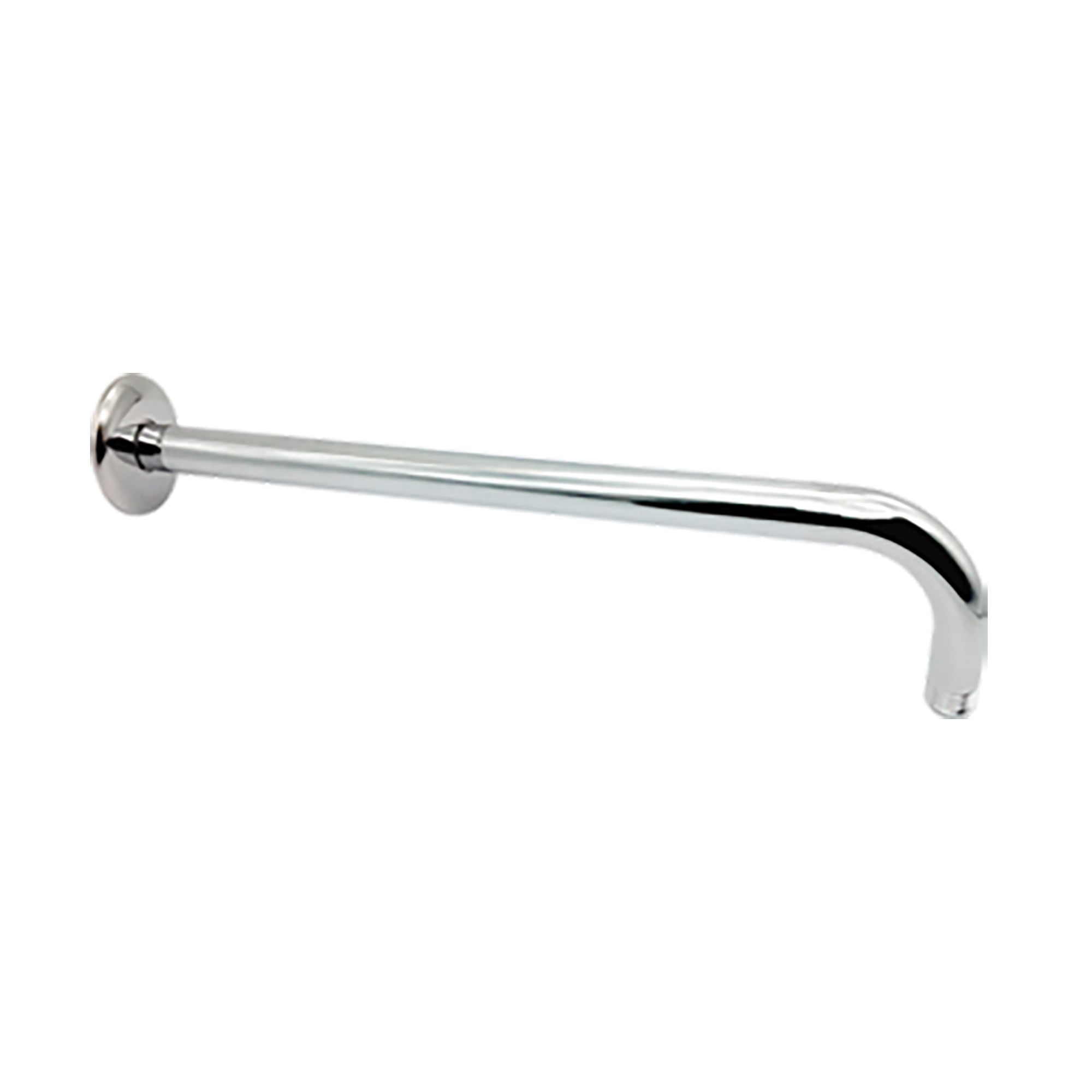 BRAZO DE DUCHA REDONDO 40 CM - 1