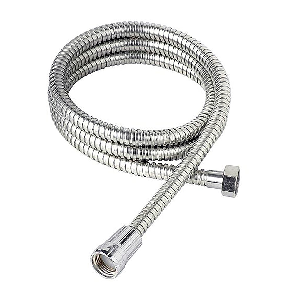 FLEXIBLE ACERO 1,5 MT - 1